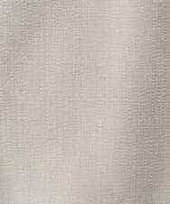 KHKED08059 a.v.v MEN(アー・ヴェ・ヴェ) 【イージーケア/洗濯機で洗える/毛玉になりにくい/ストレッチ】サッカーダンボールプルオーバー ライトグレー