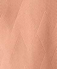 KHKED09049 a.v.v MEN(アー・ヴェ・ヴェ) 【イージーケア/洗濯機で洗える】キカフクレジャカードプルオーバー ライトグレー