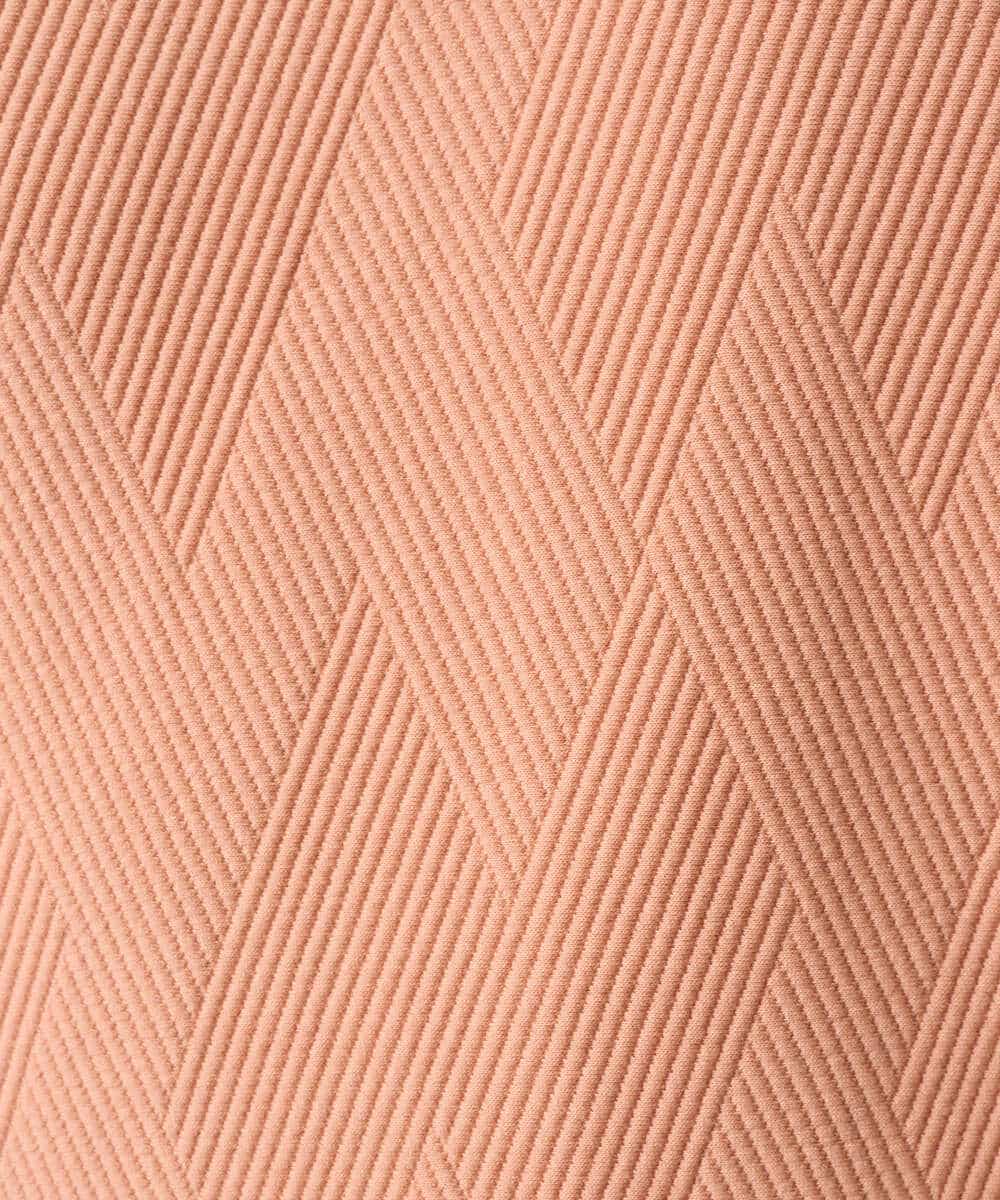 KHKED09049 a.v.v MEN(アー・ヴェ・ヴェ) 【イージーケア/洗濯機で洗える】キカフクレジャカードプルオーバー ライトグレー