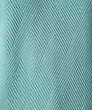 KHKED09049 a.v.v MEN(アー・ヴェ・ヴェ) 【イージーケア/洗濯機で洗える】キカフクレジャカードプルオーバー ライトグレー