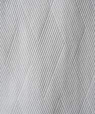 KHKED09049 a.v.v MEN(アー・ヴェ・ヴェ) 【イージーケア/洗濯機で洗える】キカフクレジャカードプルオーバー ライトグレー