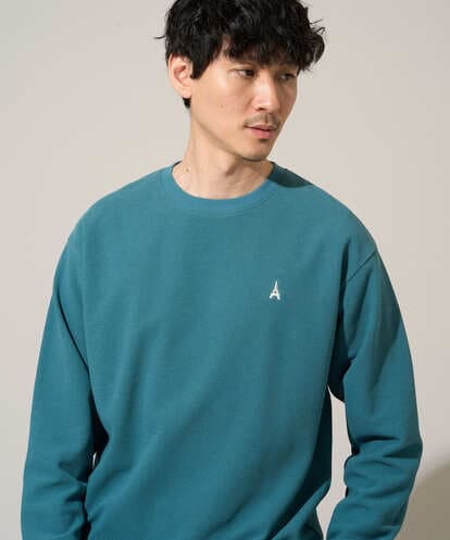 KHKED10044 a.v.v MEN 軽ハオリ