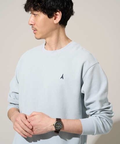 KHKED10044 a.v.v MEN 軽ハオリ