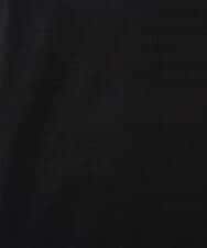 KHKGD39019 a.v.v MEN(アー・ヴェ・ヴェ) 【接触冷感】ノースリーブカットソー ブラック