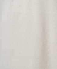 KHKGD42039 a.v.v MEN(アー・ヴェ・ヴェ) 【洗濯機で洗える/接触冷感/UVカット/毛玉になりにくい】シルケットスムースクルーネックスマートＴシャツ ダークグレー