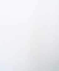 KHKGD48044 a.v.v MEN(アー・ヴェ・ヴェ) 【イージーケア/洗濯機で洗える】キカジャカードセミワイドシルエットカットソー ライトグレー