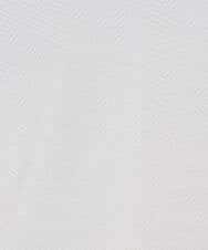 KHKGD48044 a.v.v MEN(アー・ヴェ・ヴェ) 【イージーケア/洗濯機で洗える】キカジャカードセミワイドシルエットカットソー ライトグレー