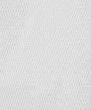 KHKGD78049 a.v.v MEN(アー・ヴェ・ヴェ) 【イージーケア/洗濯機で洗える/接触冷感/毛玉になりにくい】ワイドハニカムジャカードクルーネックスマートＴシャツ ブラック