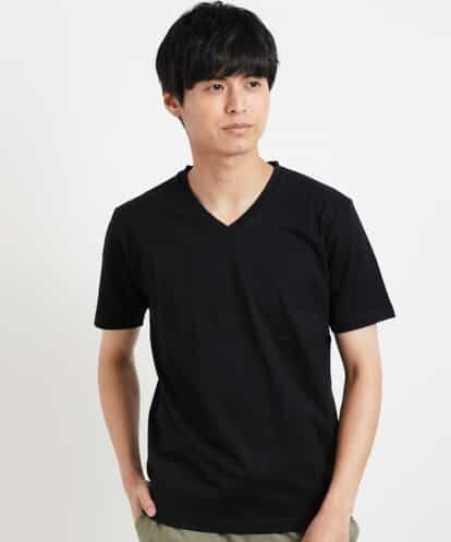 ファッションのインスピレーション 最新のhdカットソー メンズ おすすめ