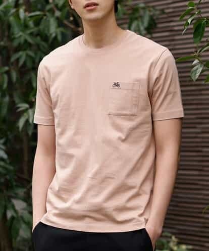 A V V アー ヴェ ヴェ オフィシャルサイト