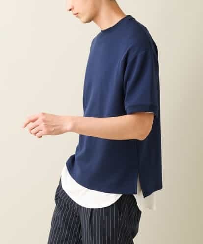 A V V アー ヴェ ヴェ オフィシャルサイト