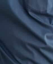 KHKGP40029 a.v.v MEN(アー・ヴェ・ヴェ) 【S-XXL/多機能】シルケットスムースワイドシルエットカットソー ブルー