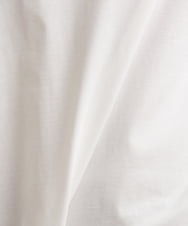 KHKGS49044 a.v.v MEN(アー・ヴェ・ヴェ) 【フォトグラファーコラボ】NYフォトワイドTシャツ(TRAVELシリーズ） ホワイト
