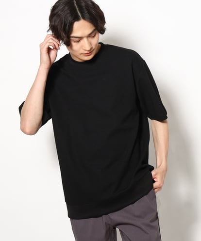 KHKGV89034 a.v.v MEN カットソー
