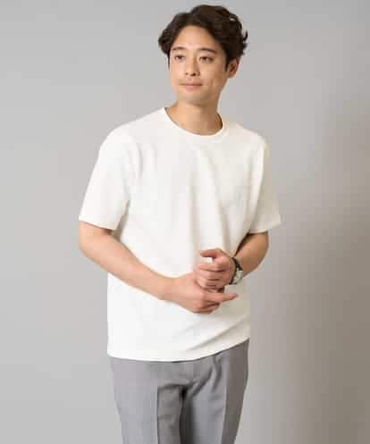 KHKHA71044 a.v.v MEN カットソー