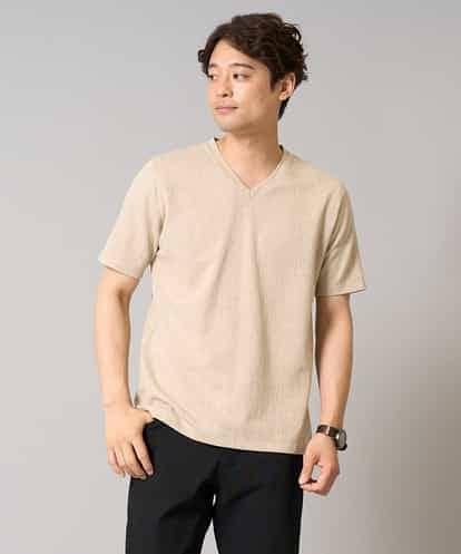 KHKHA72044 a.v.v MEN カットソー