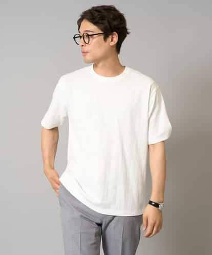 KHKHA73044 a.v.v MEN カットソー