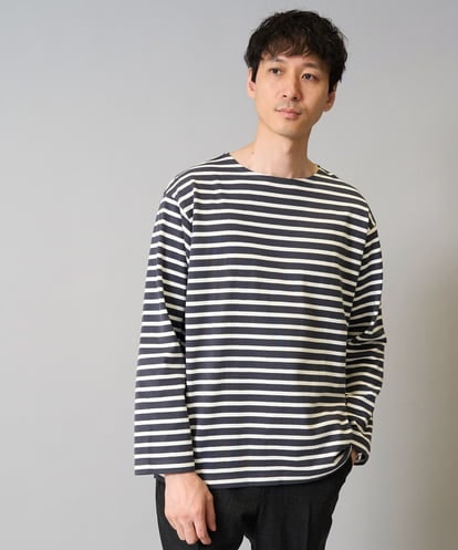 KHKJA13049 a.v.v MEN カットソー