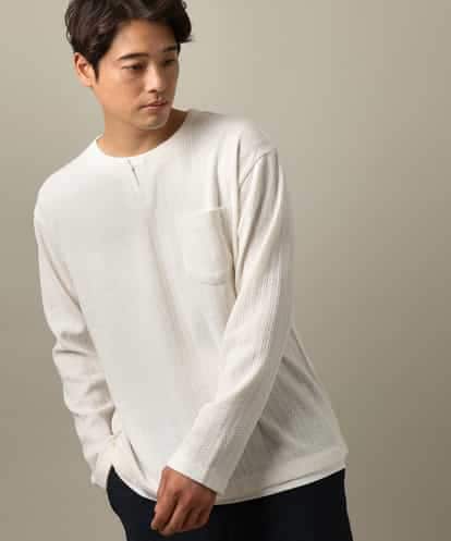 KHKLV52044 a.v.v MEN インナー
