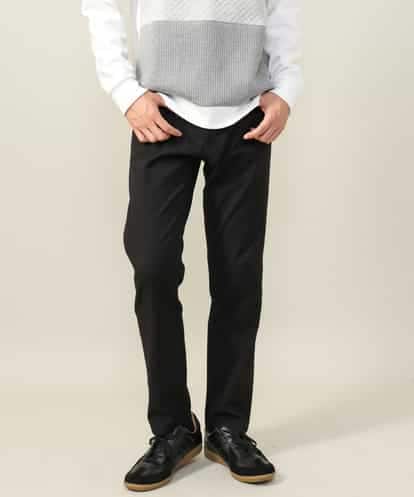KHLAA41059 a.v.v MEN パンツ