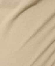 KHLED06069 a.v.v MEN(アー・ヴェ・ヴェ) 【イージーケア/洗濯機で洗える/毛玉になりにくい/ストレッチ】チノストレッチテーパードパンツ ダークグレー