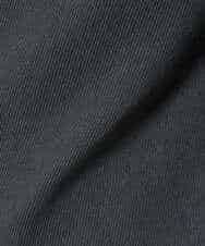 KHLED06069 a.v.v MEN(アー・ヴェ・ヴェ) 【イージーケア/洗濯機で洗える/毛玉になりにくい/ストレッチ】チノストレッチテーパードパンツ ダークグレー