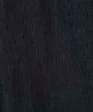 KHLEG10059 a.v.v MEN(アー・ヴェ・ヴェ) ワンダーシェイプストレッチスキニーパンツ ネイビー