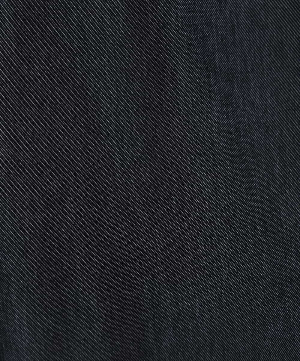 KHLEG10059 a.v.v MEN(アー・ヴェ・ヴェ) ワンダーシェイプストレッチスキニーパンツ ネイビー