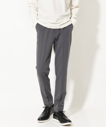 KHLEV01059 a.v.v MEN パンツ