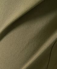 KHLGD37054 a.v.v MEN(アー・ヴェ・ヴェ) 【シーズンレス】スーパーストレッチ大人イージーパンツ カーキ