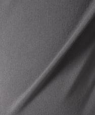 KHLGD37054 a.v.v MEN(アー・ヴェ・ヴェ) 【シーズンレス】スーパーストレッチ大人イージーパンツ グレー