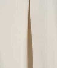 KHLGD38069 a.v.v MEN(アー・ヴェ・ヴェ) 【イージーケア/洗濯機で洗える/シワになりにくい/接触冷感/ストレッチ】オックスストレッチオーバーパンツ ブラック