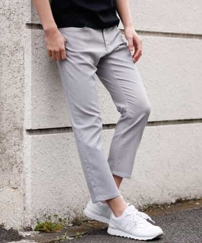 A V V アー ヴェ ヴェ オフィシャルサイト