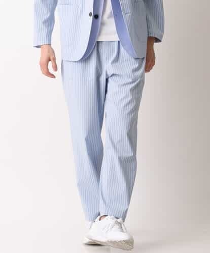 KHLGM15059 a.v.v MEN パンツ
