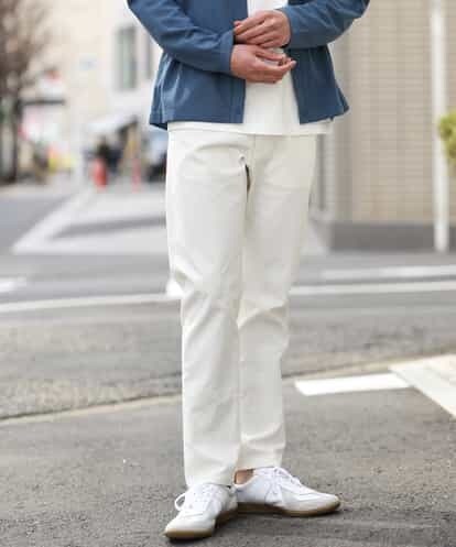 KHLGP11044 a.v.v MEN パンツ