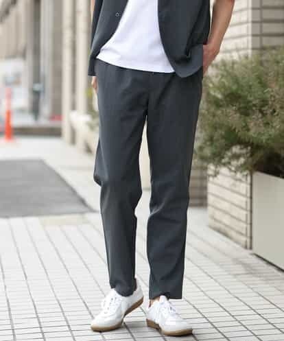 KHLGP40059 a.v.v MEN パンツ