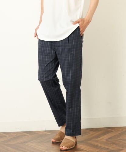 KHLGP73059 a.v.v MEN パンツ
