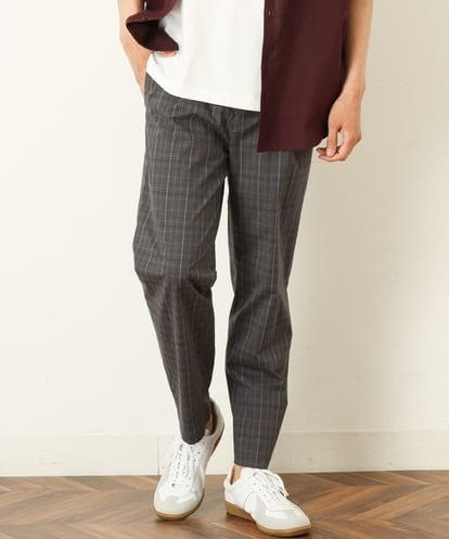 KHLGP73059 a.v.v MEN パンツ