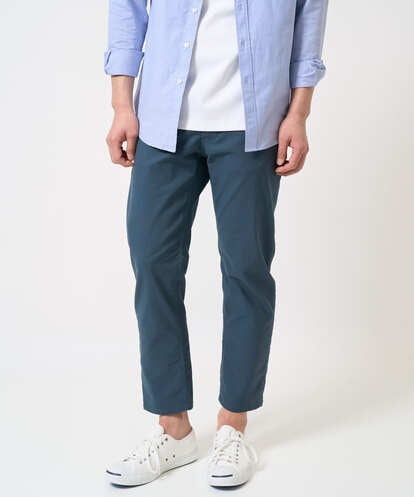 KHLGV11049 a.v.v MEN パンツ