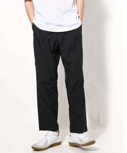 KHLGV88069 a.v.v MEN パンツ