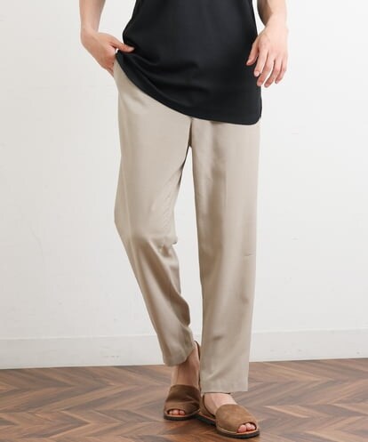 KHLHS77059 a.v.v MEN パンツ