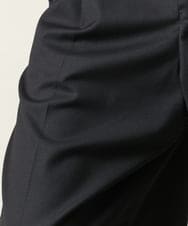 KHLHV75059 a.v.v MEN(アー・ヴェ・ヴェ) 【接触冷感】2タックハーフパンツ ベージュ