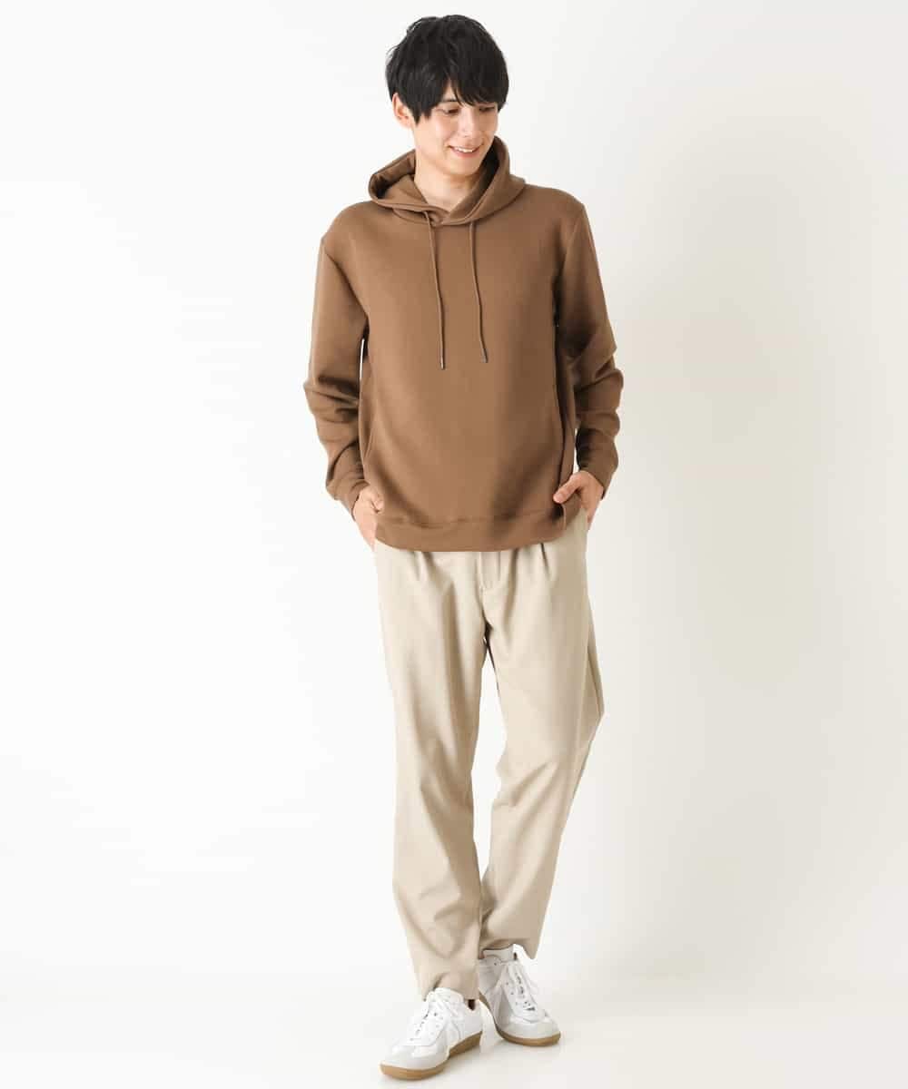 S-XXL】アーバンタックパンツ(フルレングスパンツ) | a.v.v MEN(アー