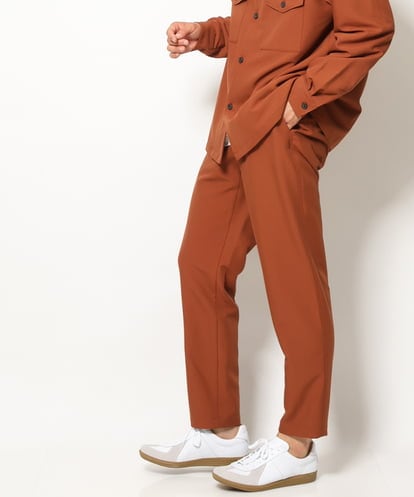 KHLJS16059 a.v.v MEN パンツ