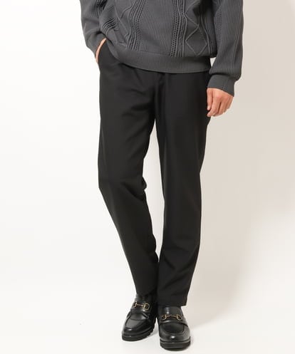 KHLJS16059 a.v.v MEN パンツ