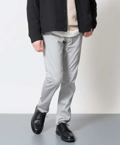 KHLLD15064 a.v.v MEN パンツ
