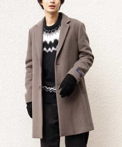 アー ヴェ ヴェ A V V メンズコート 通販 人気ランキング 価格 Com