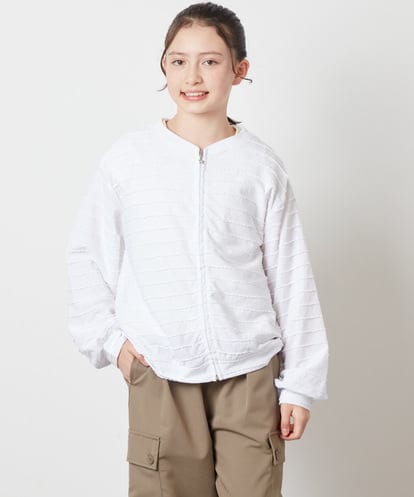 KJCFW41034 a.v.v KIDS 