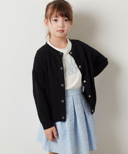 KJCHT20029 a.v.v KIDS 140~150cm