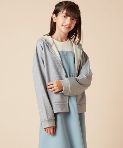KJCJW32039 a.v.v KIDS 